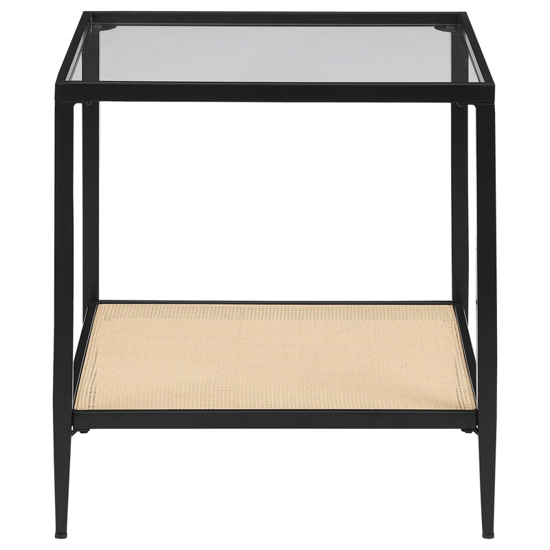 Table de bout Bernave