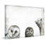 Winon Wrapped Canvas Print-553972653