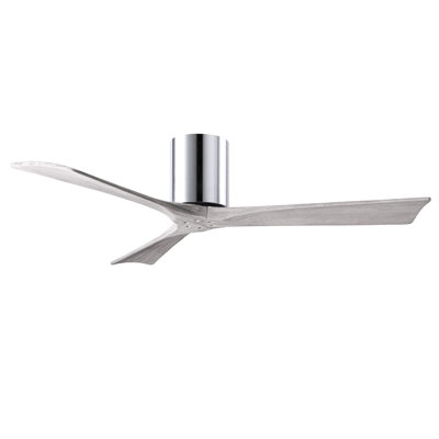 Ventilateur de plafond à 3 pales Olivier