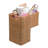 Bay Isle Home™ Wicker Basket-1377666394