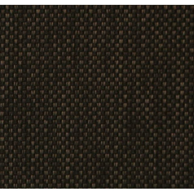 Sloped Recliner - Manual