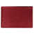 rouge est en rupture de stock