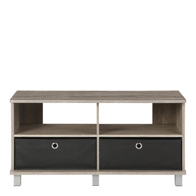 TV Stand for TVs up to 43"