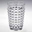 Ruckman 330ml Highball Glass Set