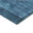 Premium Machine Washable Mayfield AMF2141 abstract Rug-699890848-699890853