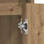 Shanitha Bathroom Cabinet-965688118