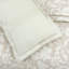  Ensemble de courtepointe réversible standard en coton 3 pièces-187861680-187861682