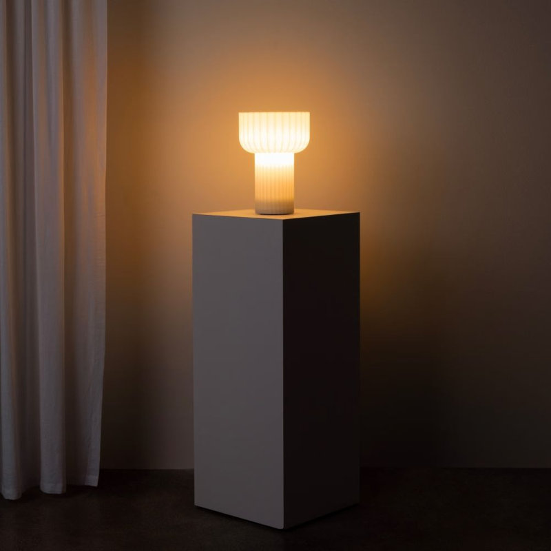 Word Table Light