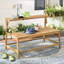 Banc convertible Gere-29585587