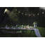 Corvus LED Standard String Light-49802195-89289178