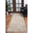 Elegance Gold Area Rug-1167771263