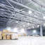 UFO Round Highbay - 3 CCT sélectionnable-111763999