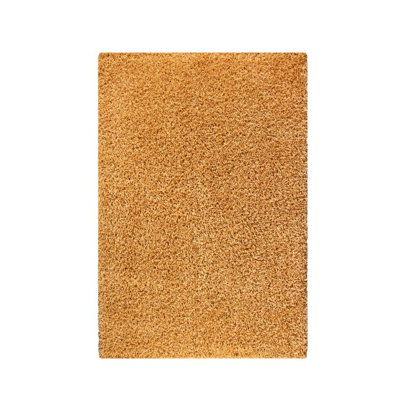 Palo Indoor Rug