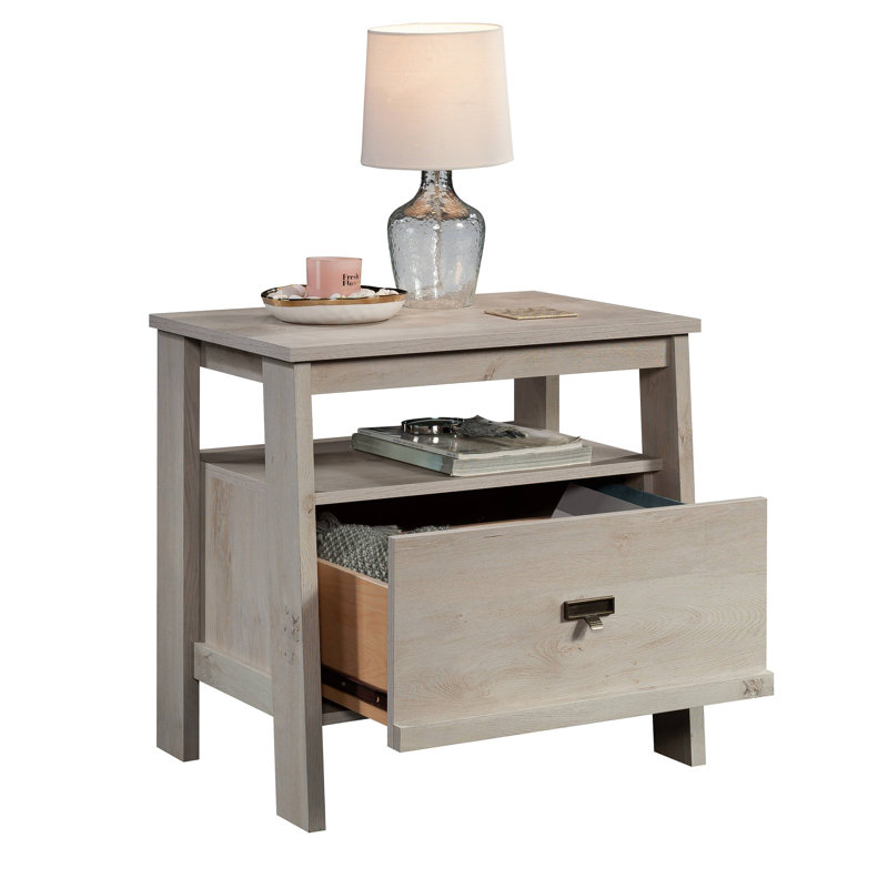 Table de nuit