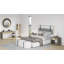 Shawn Upholstered King Bed-717043508