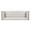 69971,00ABGE_69871,00BBGE Canapé 3 places-1986767672