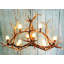 Larkin 10 - Light Chandelier-2017748442