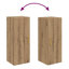 Highboard-168320625