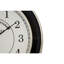 Check Wood Wall Clock-20641822-20677783