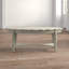 Table basse Olpe-1644439576