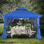 Pavillon de jardin en acier-125996672-55706721