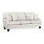 Lowell Sofa-1273887364-1273887575