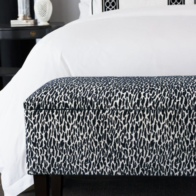 Gianna Luxe Duvet Cover, Chiaro Luxe White, Full