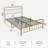 Colina Metal Bed-1758617516-1748158170