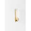 Passaic 1 Light Wall Sconce