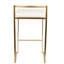 Tabouret en cuir Folklore Vegan-1290263736-1290263735
