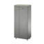 Georgeen Linen Cabinet-724139631