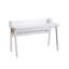 Bureau d'écriture pour bureau à la maison
