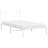 Micelle Metal Open-Frame Bed-2027057865-2027057870
