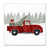 Plaque murale n'est pas disponible