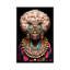 Afrofuturist Grandma I-1560638841-1560638844