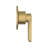 Studio S Single-Handle Diverter Valve Trim Kit
