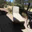 Customer photo 3 of 4