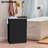 Laundry Hamper with Handles-1338961