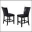 Fauteuil en polyuréthane 2pc-2020719343