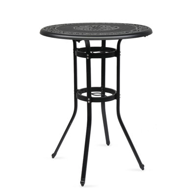 Table de bar Brionie