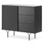 Riem 97cm Sideboard