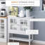 Buffet 31,65 po Cassadi