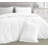 Piers Distressed Velvet Duvet Cover Set-100367876-100367872