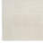 Ebern Designs Reimann Ivory Modern Indoor Rug-749598700