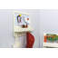 Magnetic Dry Erase Board-19332917