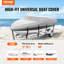 Automobile Cover By VEVOR-1013015858