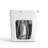 Smart Bidet Toilet With Heated Seat, Foot Sensor