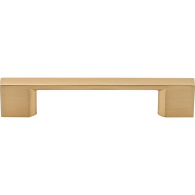 3 3/4" Center Bar Pull Multipack