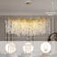 Lustre en cristal 18 lumières Paree-948758987
