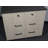 Camden 1" Geometric Knob-51030282